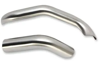 HEATSHIELD F/1800-1955