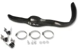 GUARD PIPE FMF KTM/HUSQ