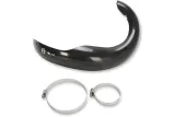 GUARD PIPE FMF KTM/HUSQ
