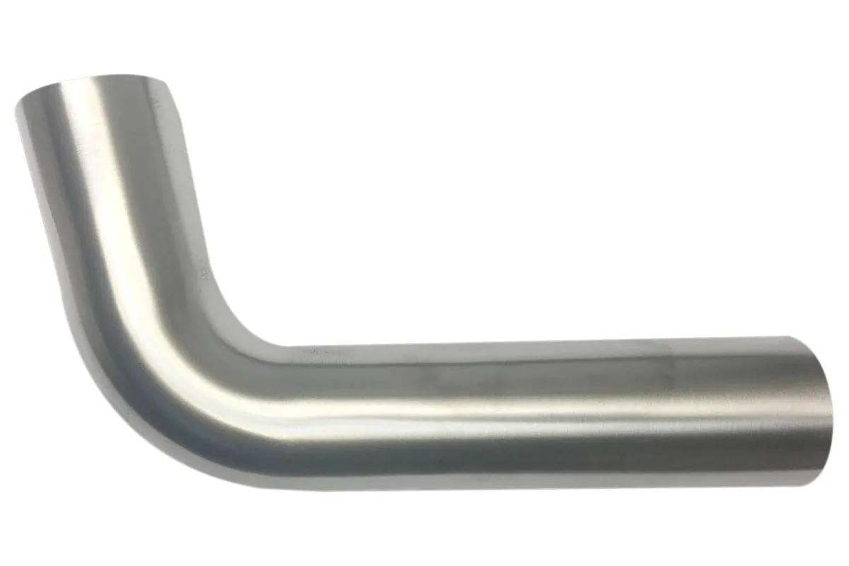 HEATSHIELD SS F/GL 2:1FXD