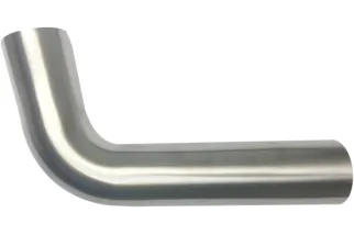 HEATSHIELD SS F/GL 2:1FXD