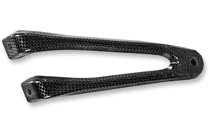 BRACKET MFLER CF CBR1000RR 17