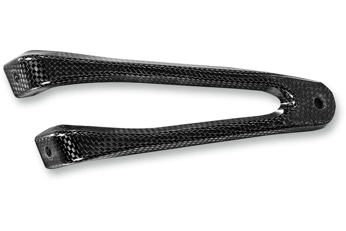 BRACKET MFLER CF CBR1000RR 17