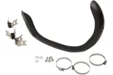 GUARD PIPE STOCK KTM 350