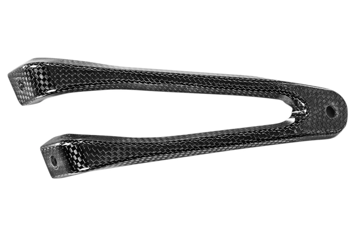 BRACKET CAR CBR1000 17-18