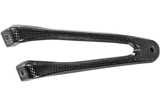 BRACKET CAR CBR1000 17-18