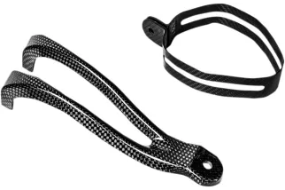 FITTING KIT R1 TRACK DAY