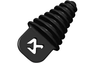 WASH PLUG AKRAPOVIC