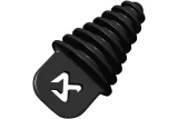 WASH PLUG AKRAPOVIC