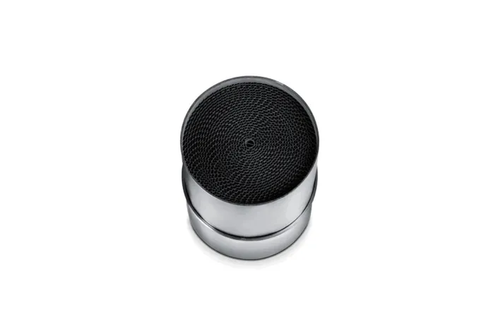 CATALYTIC CONVERTER AKRA