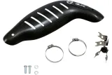 GUARD PIPE KTM/HUSQ 250