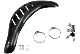 GUARD PIPE KTM/HUSQ 350