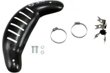 GUARD PIPE KTM/HUSQ 450