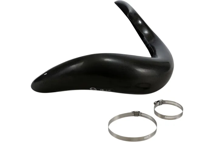 GUARD PIPE KTM 250/350