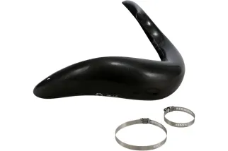 GUARD PIPE KTM 250/350
