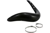 GUARD PIPE KTM 250/350