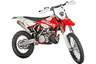 PIPE GUARD ARMADILLO BLK