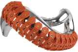 PIPE GUARD ARMADILLO OR