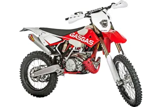 PIPE GUARD ARMADILLO RED