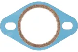 EXHAUST GASKET /FLAT/STR