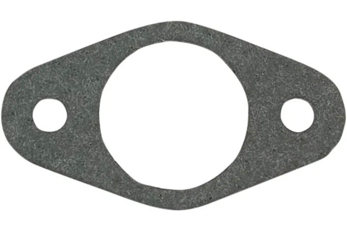 EXHAUST GASKET /FLAT/STD