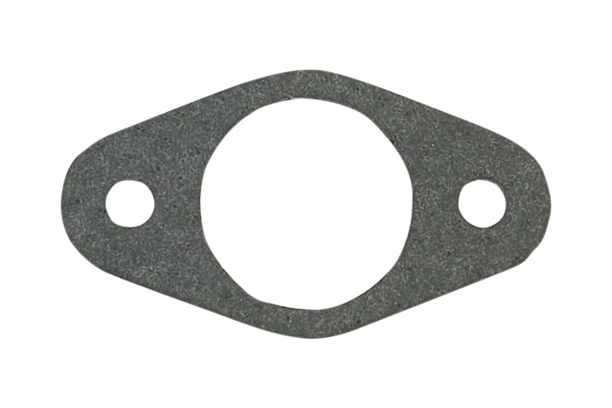 EXHAUST GASKET /FLAT/STD