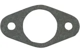EXHAUST GASKET /FLAT/STD