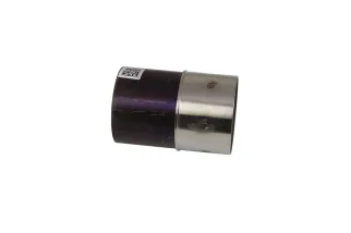 CATALYTIC CONVERTER AKRA