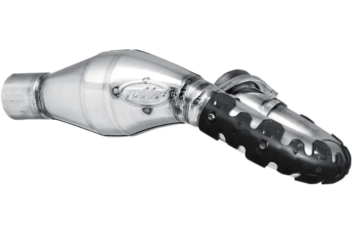 ARMADILLO GUARD SHORT BK