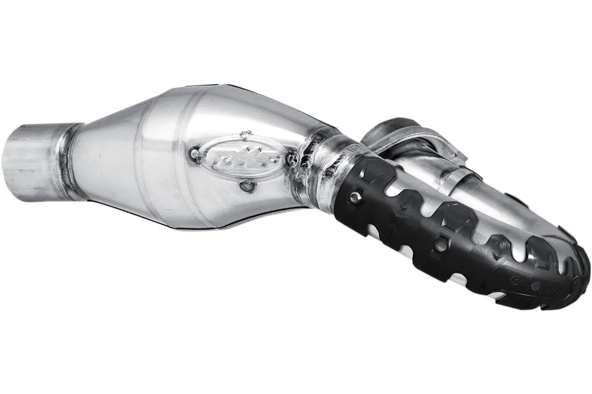 ARMADILLO GUARD SHORT BK