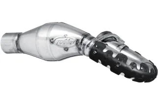 ARMADILLO GUARD SHORT BK