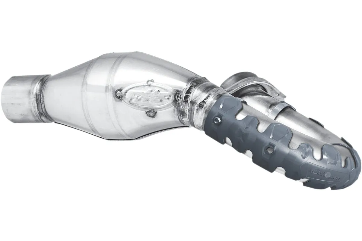 ARMADILO GUARD SHORT GREY