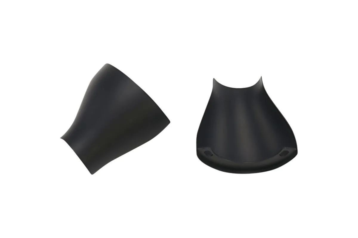 HEAT SHIELD CF T00