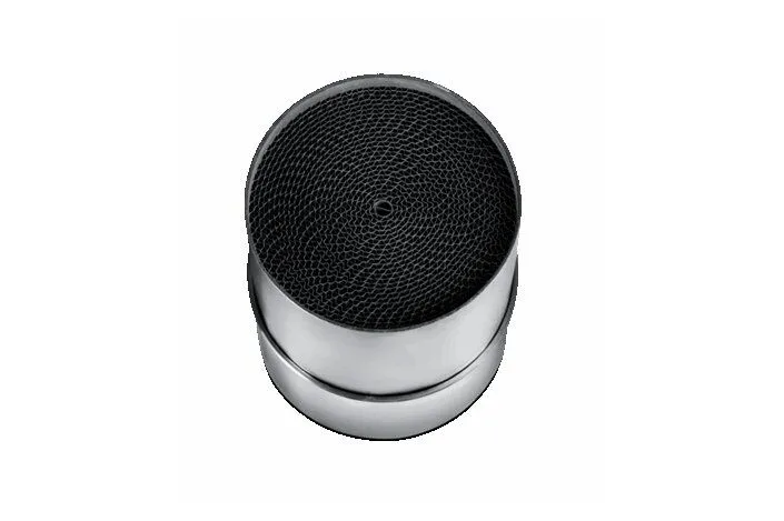 CATALYTIC CONVERTER AKRA