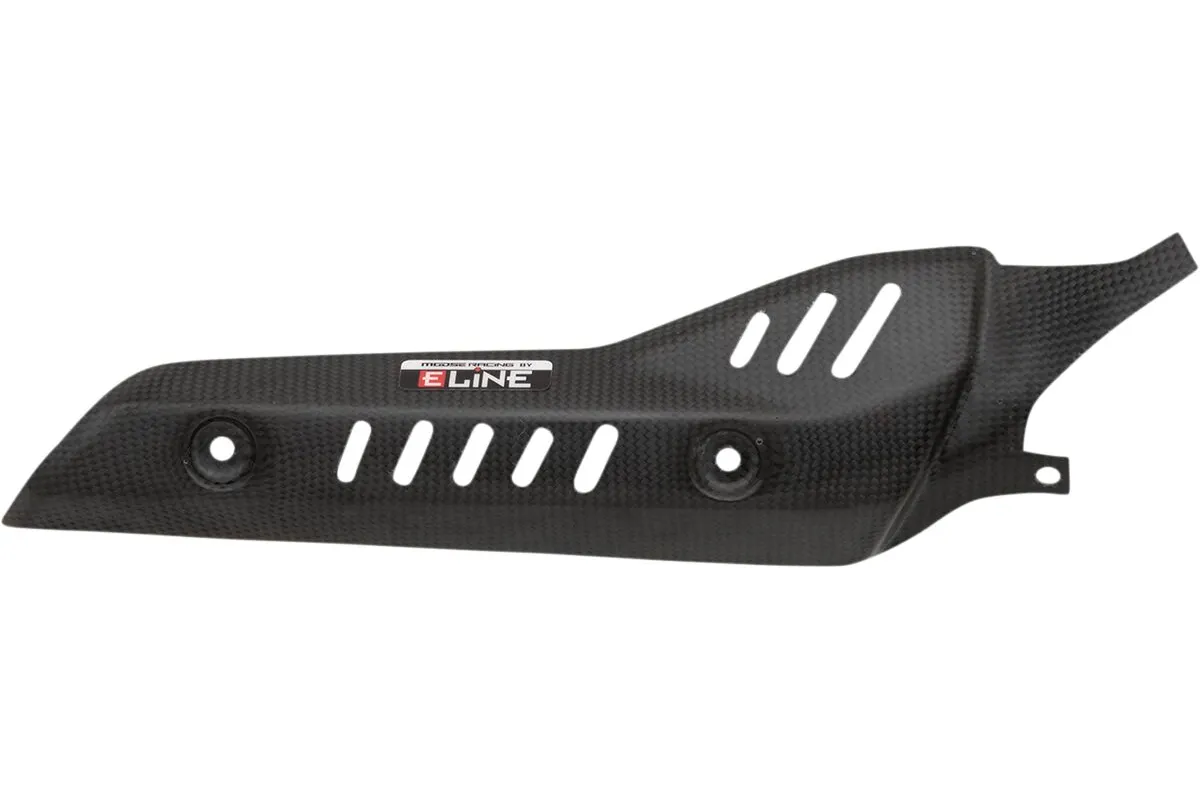 GUARD PIPE OEM KTM 690