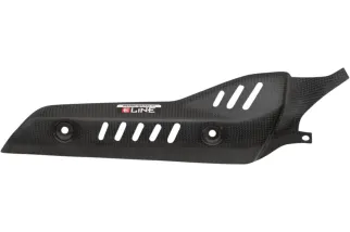 GUARD PIPE OEM KTM 690