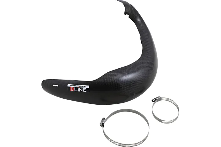 GUARD PIPE OEM KTM 150I