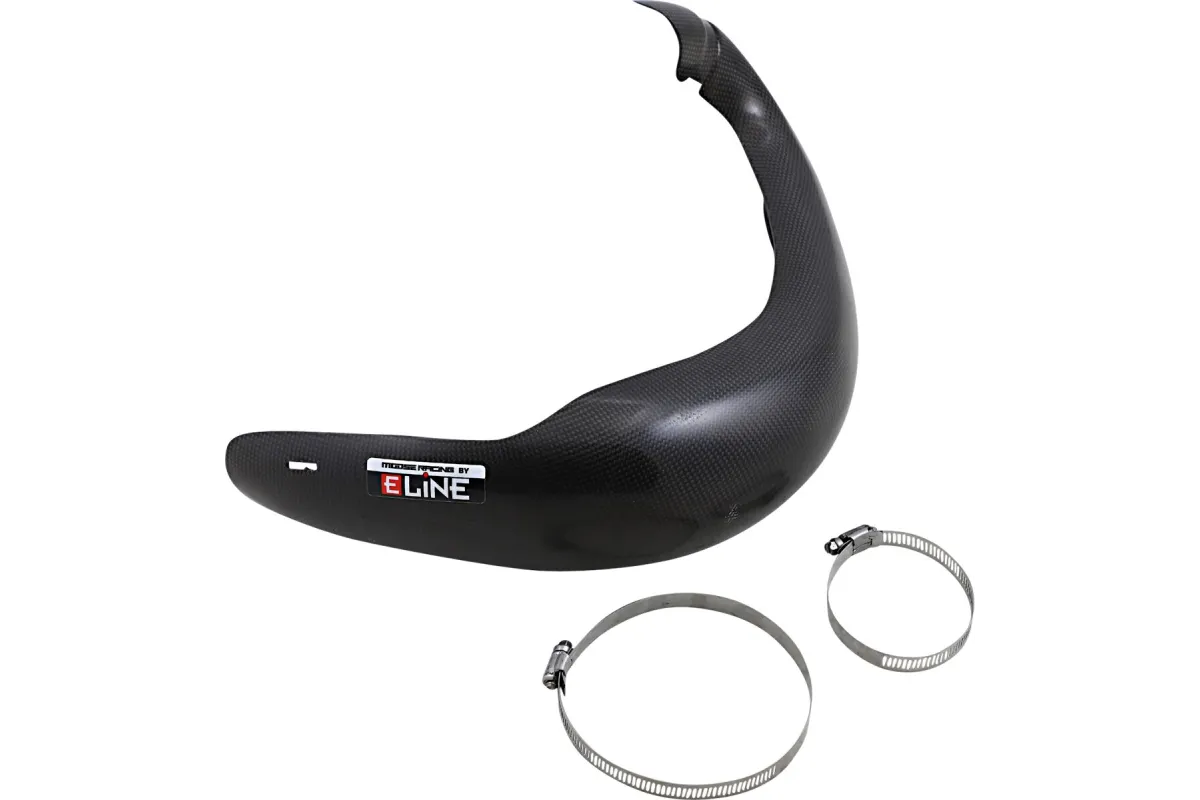 GUARD PIPE OEM KTM 150I
