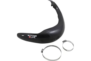 GUARD PIPE OEM KTM 150I
