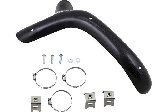 GUARD PIPE KTM/HUS 350