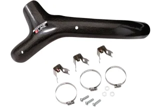 GUARD PIPE KTM/HUS 500