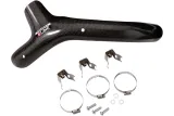 GUARD PIPE KTM/HUS 500