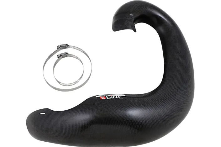 GUARD PIPE KTM XC-W 300