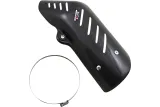 GUARD PIPE KTM 790