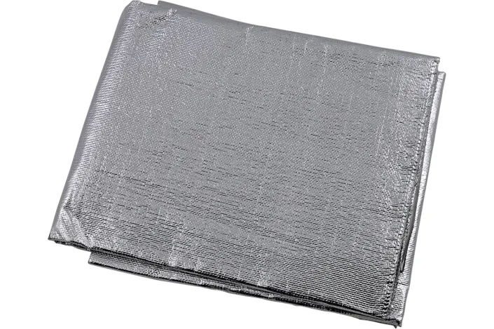 HEAT SHIELD 36 X36 MOOSE