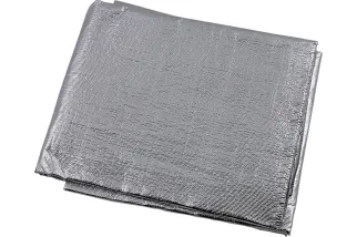 HEAT SHIELD 36 X36 MOOSE