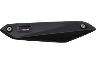 HEATSHIELD CF F900R/XR