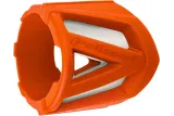 SILENCER PROT 220/230 OR