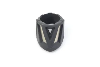 SILENCER PROT 220/230 GR