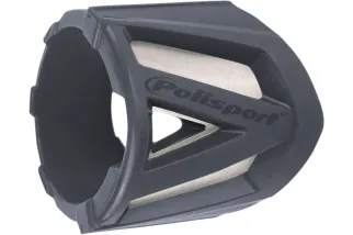 SILENCER PROT 220/230 GR